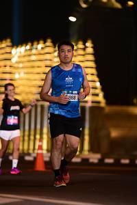 BIB: 1011, 1868
                            <button type="button" onclick="openModal(21237369)" class="btn btn-primary btn-sm float-right btn-popup" data-toggle="modal" data-target=".modal-high-quality">
                        <i class="fas fa-shopping-cart"></i> Add to Cart
                    </button>
                                            <button type="button" onclick="isThisMe(21237369, true)" class="btn btn-success btn-sm float-right btn-popup btn-isme hidden" data-toggle="tooltip" data-placement="bottom" title="นี่คือรูปของคุณใช่ไหม คลิกที่นี่เพื่อเอาเข้าอัลบั้ม">
                        <i class="fas fa-plus"></i> Add to album
                    </button>
                    <button type="button" onclick="isThisMe(21237369, false)" class="btn btn-warning btn-sm float-right btn-popup btn-isnotme hidden">
                        <i class="fas fa-ban"></i> Remove from album
                    </button>